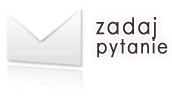 zadaj pytanie